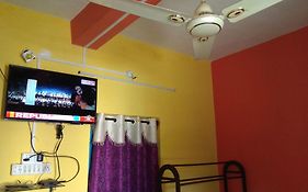 Digha Holiday Inn